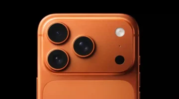 أبل تعزز تفوق كاميرا الآيفون بميزة مبتكرة تكسر استحواذ هواوي